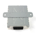 155-7042 176810-0050 24V Wiper Controller Relay for Cat E320C 312D