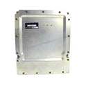 157-3165 1573165 Controller Programmed for CAT 320C E320C