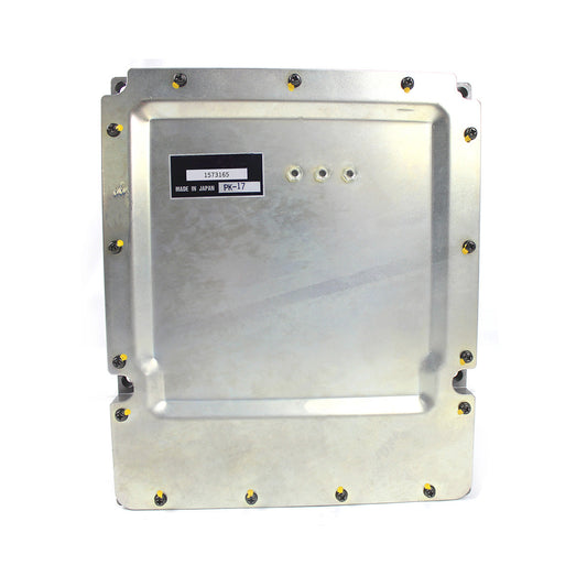 157-3165 1573165 Controller Programmed for CAT 320C E320C