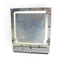 157-3165 1573165 Controller Programmed for CAT 320C E320C