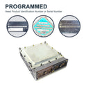 157-3165 1573165 Controller Programmed for CAT 320C E320C