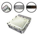 157-3165 1573165 Controller Programmed for CAT 320C E320C