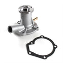 15752-73030 15534-73030 Water Pump for Kubota Engine D750 D850 D950