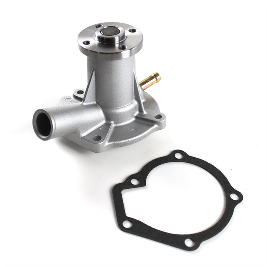 15752-73030 15534-73030 Water Pump for Kubota Engine D750 D850 D950