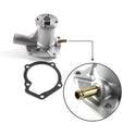 15752-73030 15534-73030 Water Pump for Kubota Engine D750 D850 D950