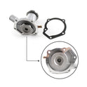 15752-73030 15534-73030 Water Pump for Kubota Engine D750 D850 D950