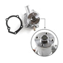 15752-73030 15534-73030 Water Pump for Kubota Engine D750 D850 D950