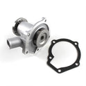 15752-73030 15534-73030 Water Pump for Kubota Engine D750 D850 D950