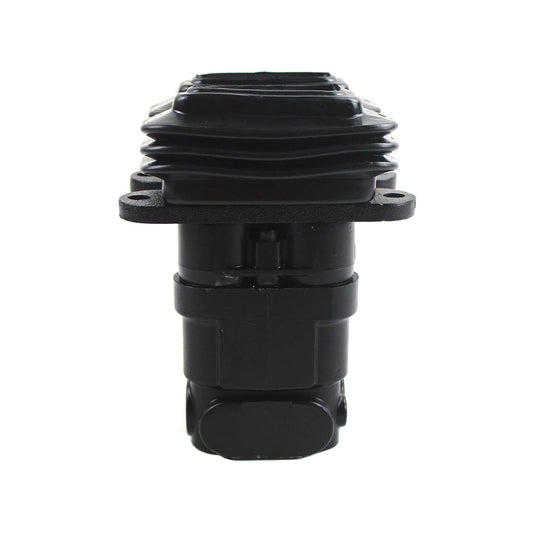 158-8250 1588250 GP-Pilot Valve for Cat 312C 315C 318C 319C