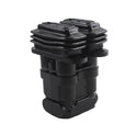158-8250 1588250 GP-Pilot Valve for Cat 312C 315C 318C 319C