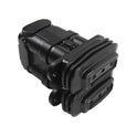 158-8250 1588250 GP-Pilot Valve for Cat 312C 315C 318C 319C
