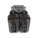 158-8250 1588250 GP-Pilot Valve for Cat 312C 315C 318C 319C