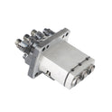 16030-51013 16030-51010 16030-51012 Fuel Injection Pump 1G872-51012 1G872-51010 for Kubota 05 Series D905 D1005 D1105 D1305
