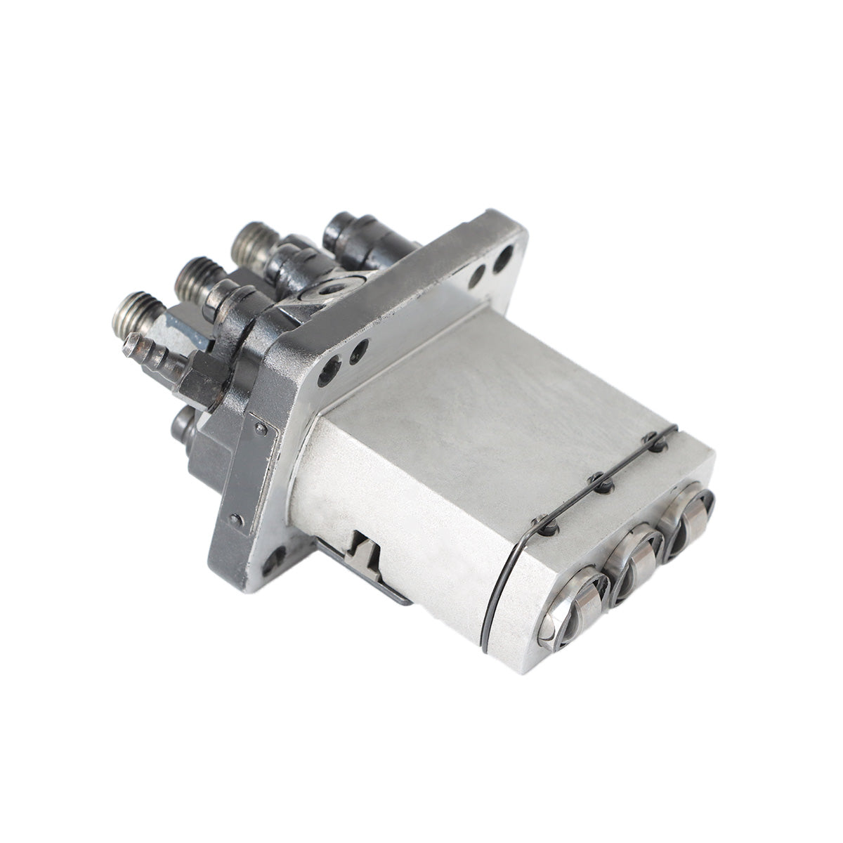 16030-51013 16030-51010 16030-51012 Fuel Injection Pump 1G872-51012 1G872-51010 for Kubota 05 Series D905 D1005 D1105 D1305