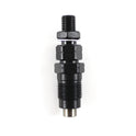 16032-53000 16032-53902 Fuel Injector for Kubota D1105 D1005 V1505 V1305