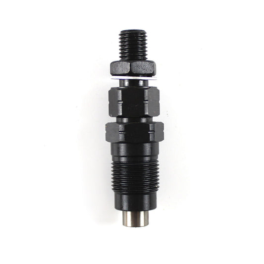 16001-53002 H1600-53000 Fuel Injector for Kubota D722 Engine
