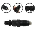 16032-53000 16032-53902 Fuel Injector for Kubota D1105 D1005 V1505 V1305