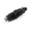16032-53000 16032-53902 Fuel Injector for Kubota D1105 D1005 V1505 V1305