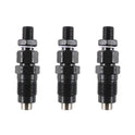 16032-53000 16032-53902 Fuel Injector for Kubota D1105 D1005 V1505 V1305