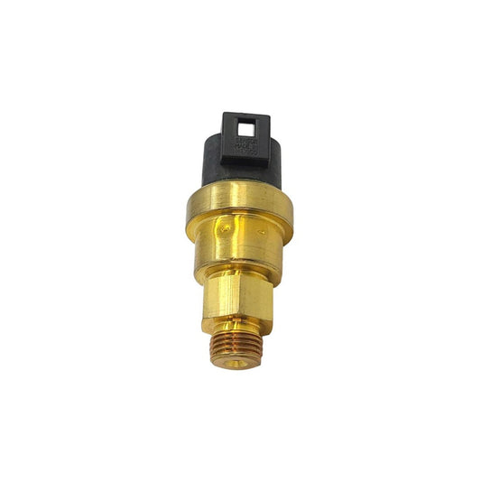 161-1703 16117032 Pressure Sensor for Caterpillar CAT MT735 E325D E330C