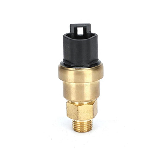 161-1703 16117032 Pressure Sensor for Caterpillar CAT MT735 E325D E330C