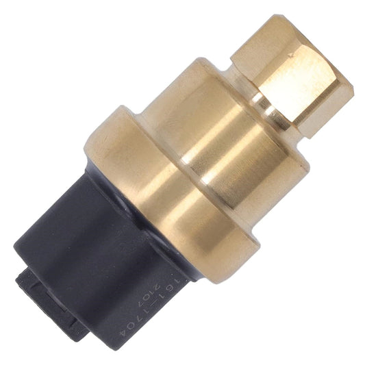 161-1704 210-1747 Oil Pressure Sensor for Caterpillar CAT 330D MH 328D LCR 329D LN