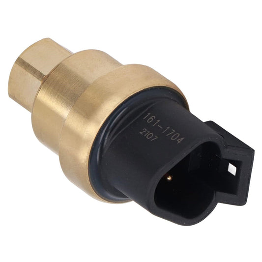 161-1704 210-1747 Oil Pressure Sensor for Caterpillar CAT 330D MH 328D LCR 329D LN