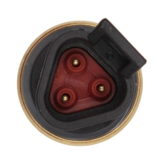 Oil Pressure Sensor 161-1705 1611705 197-8397 for CAT E330C