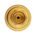 Oil Pressure Sensor 161-1705 1611705 197-8397 for CAT E330C