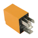 161-3128X 1613128X Relay 24V for Caterpillar Excavator 320C 320D