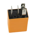 161-3128X 1613128X Relay 24V for Caterpillar Excavator 320C 320D