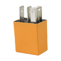 161-3128X 1613128X Relay 24V for Caterpillar Excavator 320C 320D