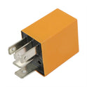 161-3128X 1613128X Relay 24V for Caterpillar Excavator 320C 320D