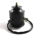 161-3732 1613732 A/C Blower Fan Motor for Caterpillar 320C 322C 324D 325D