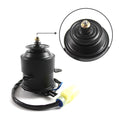 161-3732 1613732 A/C Blower Fan Motor for Caterpillar 320C 322C 324D 325D