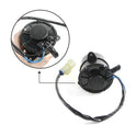 161-3732 1613732 A/C Blower Fan Motor for Caterpillar 320C 322C 324D 325D