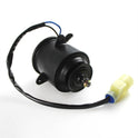 161-3732 1613732 A/C Blower Fan Motor for Caterpillar 320C 322C 324D 325D
