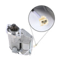 16235-63012 Starter for Kubota V1505T Tractor EX12-2 EX15-2 EX22