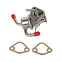 16285-52032 Fuel Lift Pump for Kubota Engine D905 D1005 D1105 D1305