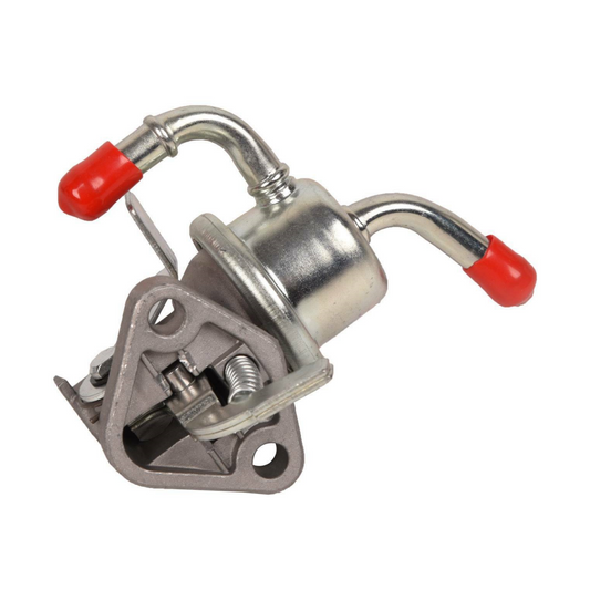 16285-52032 Fuel Lift Pump for Kubota Engine D905 D1005 D1105 D1305