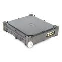 164-8255 1648255 CPU Controller for Caterpillar E330B E330BL