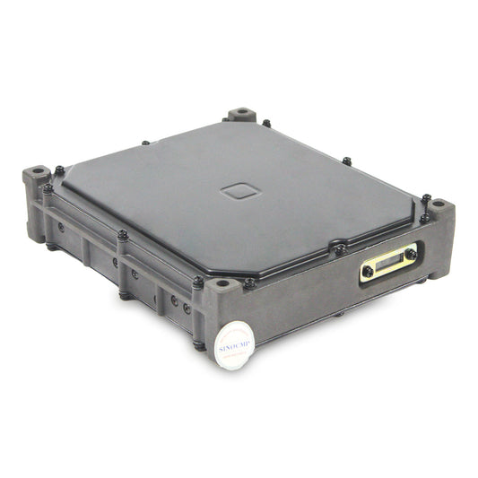 164-8255 1648255 CPU Controller for Caterpillar E330B E330BL