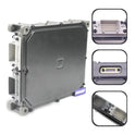 164-8285 1648285 CPU Controller Unit for Caterpillar Excavator 320B