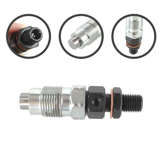16454-53905 Fuel Injectors Nozzle Assy for Kubota V2203 V2003