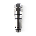 171-0030 1710030 Main Control Valve for Cat 320C E320C Excavator
