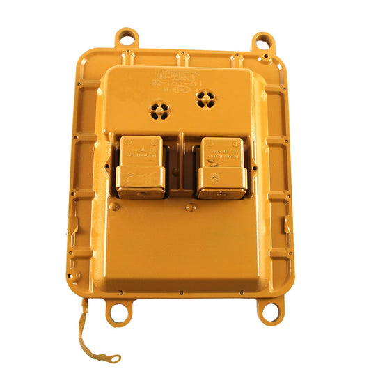 172-9387 1729387 ECU Controller for Cat Excavator AD30 AD55 D250E