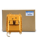 172-9387 1729387 ECU Controller for Cat Excavator AD30 AD55 D250E