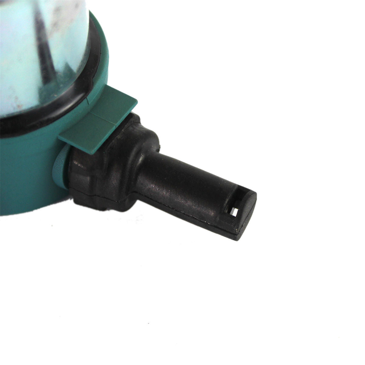 17208-60015 Fuel Shutoff Solenoid Valve for Kubota D905 D1005 V1505