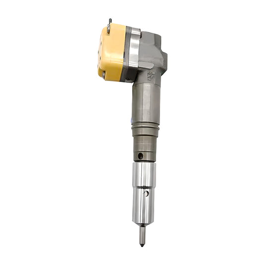 20R0758 20R-0758 1747526 174-7526 Fuel Injector for Caterpillar 3412E Engine