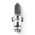 1751ES-24E7U1B1S5 SA-3796-24 Fuel Shutdown Solenoid Valve for Cummins Engine